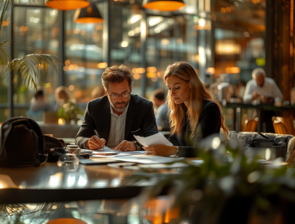 Регулятор азартных игр в Великобритании добавляет двух новых членов в ABSG