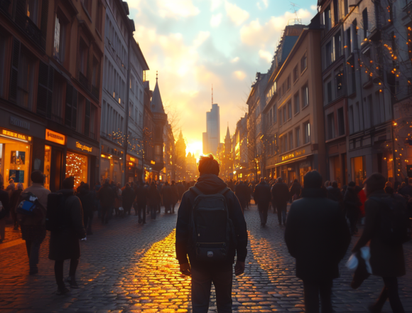 Немецкий регулятор азартных игр начинает наводить порядок с помощью общественности