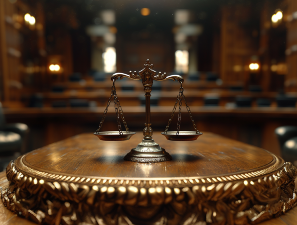 Vixio и NCPG сравнивают государственное регулирование и стандарты ответственной игры