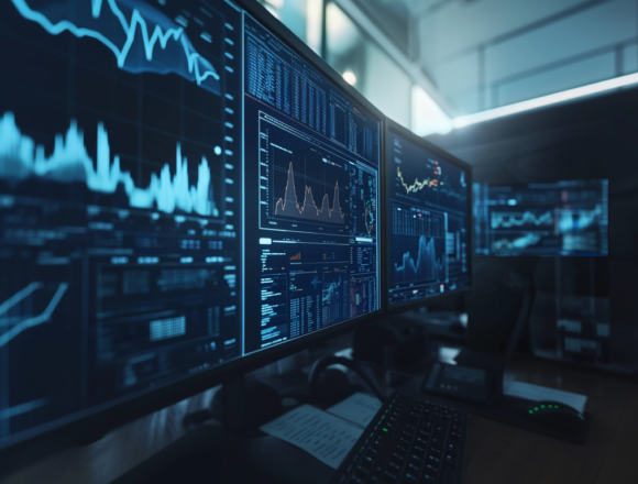 Flutter ожидает утроение прибыли к 2027 году