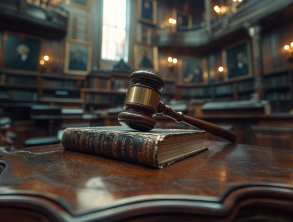 Aristocrat Technologies блокирует выход Dragon Train от Light & Wonder в США